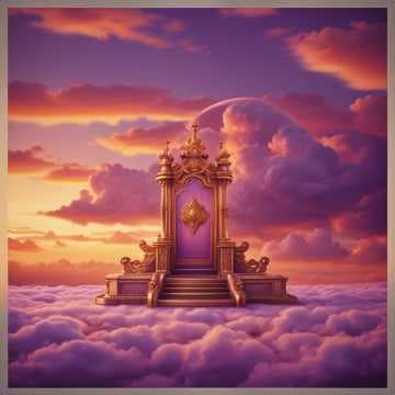 Kingdom Rising