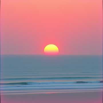 Bondi Beach Unit