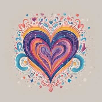 Whistle Love Song