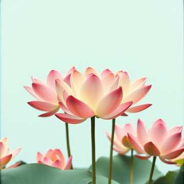 Nam‑myoho-renge-kyo