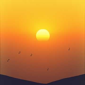 Beat2