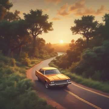 Grenewbeatfrom gpt 