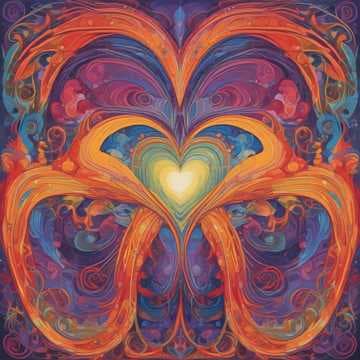 Sweet Tender Love