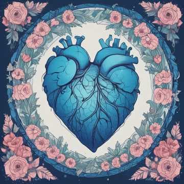 Corazón 