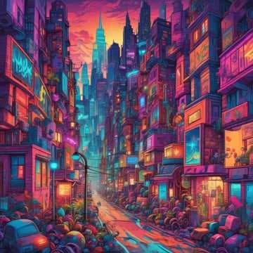 진짜 록스타야