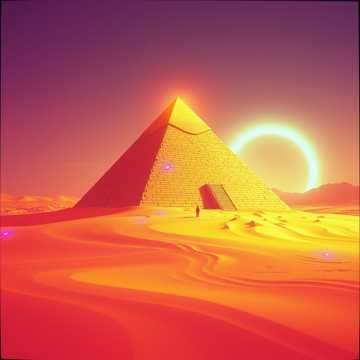 Cairo