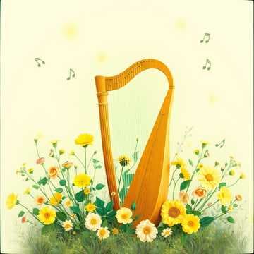Sinfonia dell'Araldo del Cuore