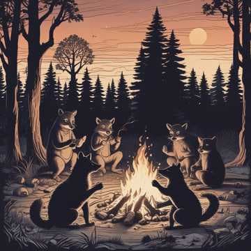 Nightfire Rebellion