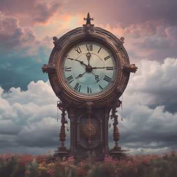 Time you wasted