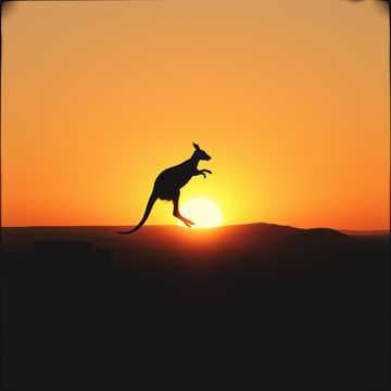 Hip hop Australia 