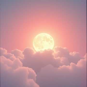 Lucid Cascades