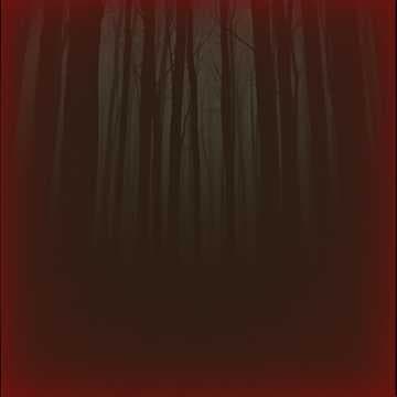 Empires Fall in Darkness