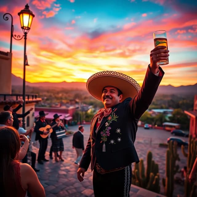 El Gallo Mujeriego