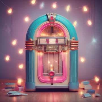 Sweet Memory Dance