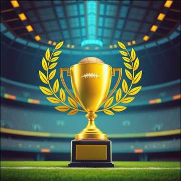 Belgian Supremacy