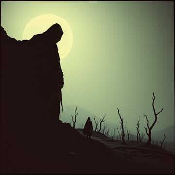 Asunder 3