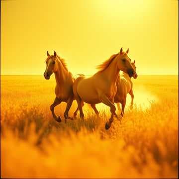 Rancho Dourado Vida