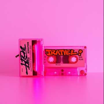 Boom du Hip Hop Français