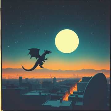 Qliphoth Anthem