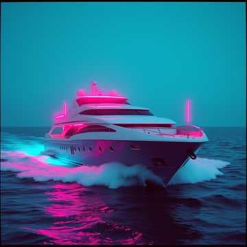 Shapoleon