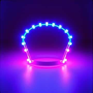 Kralj bez svoje muzike
