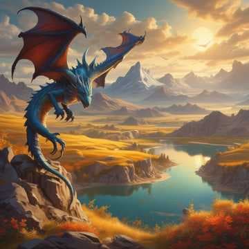 Song of akkunuar