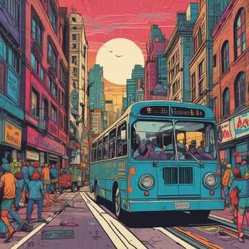 Ny versjon 2 
