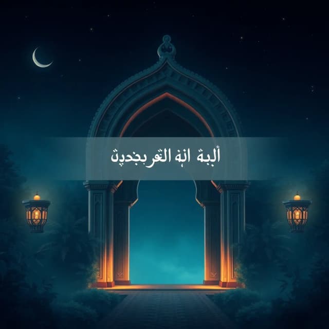 العالم الجليل السيد صادق الشيرازي