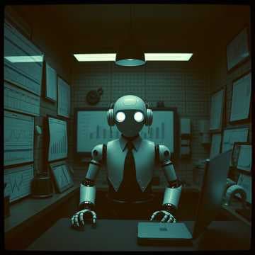 Nick the prick
