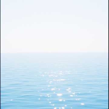 Largo Arpeggio