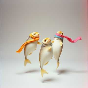 Rubchuno1