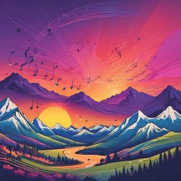 Җыр Күңелне Ача