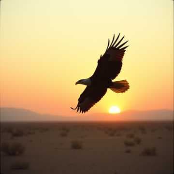 Chant of the Ancestors
