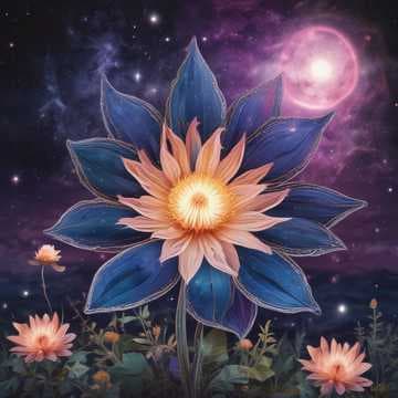 VIRGO