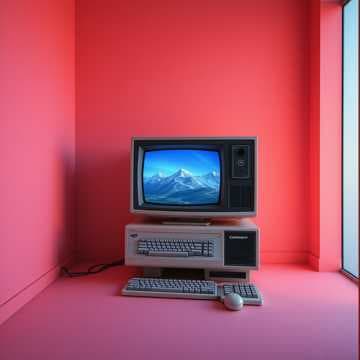 Dor