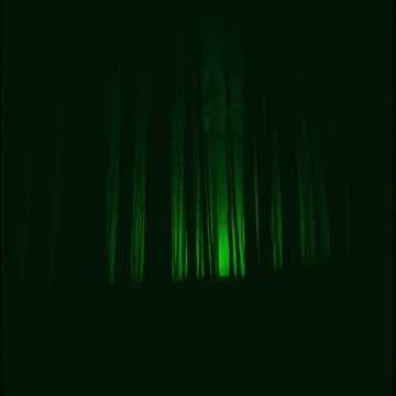 Battleground of Darkness