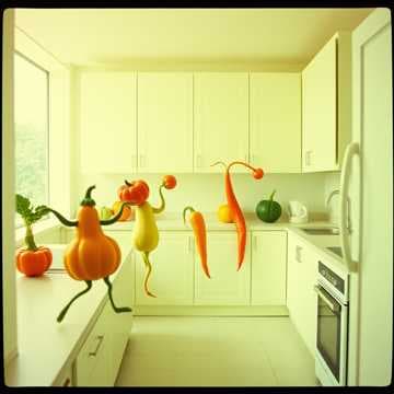 Recept1