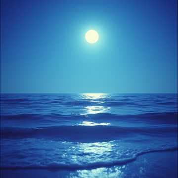 Cuerdas del Silencio