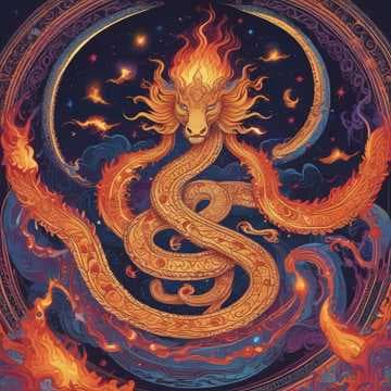 शिव तांडव स्तोत्रम्