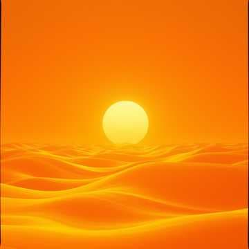 Life Is Light