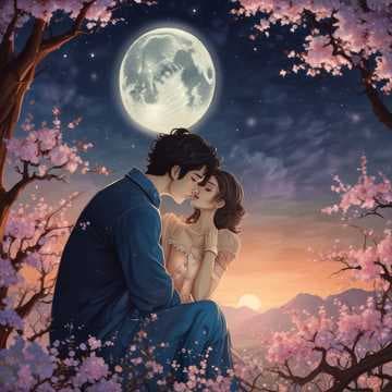 그대와 함께