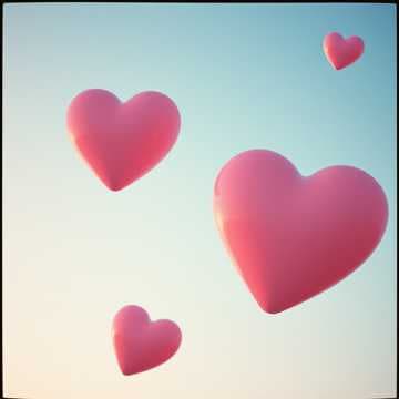Forever Love 