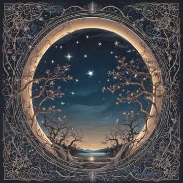 VIRGO