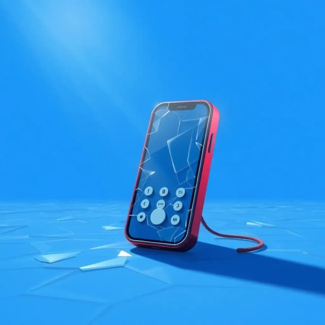 Call Me