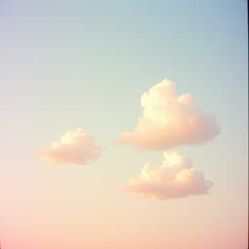 Echoes of a Love Left Unforgotten
