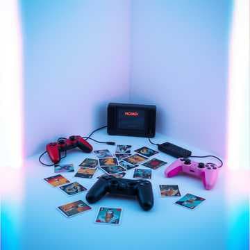 Zodiac Clash Royale