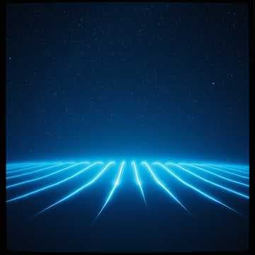 Etherpiraat