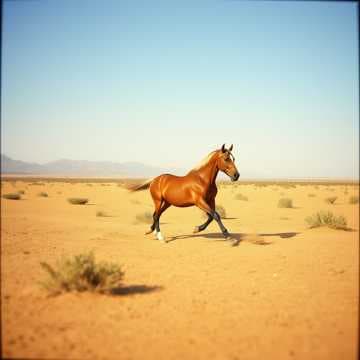 سلام ياقحصان يانسل الرجال