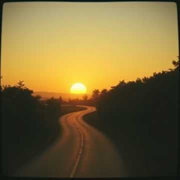 Rise Like the Dawn