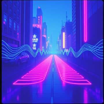 Electric Dreams